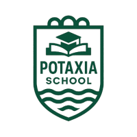 potaxiashcool.milaulas.com