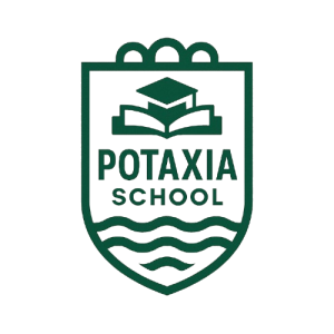 Potaxia Shcool